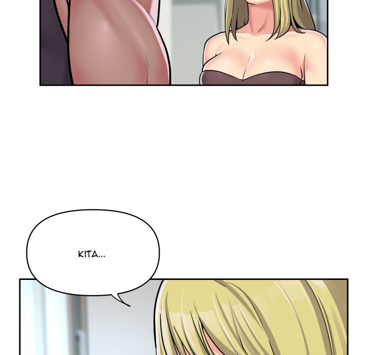 The Ladies’ Associate: Chapter chapter-31 - Page 38