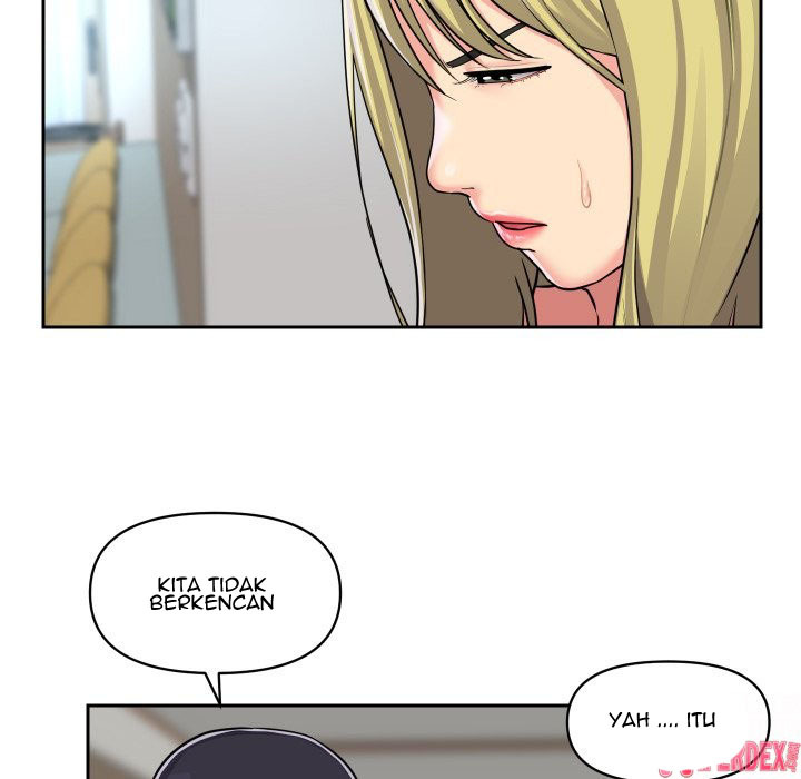 The Ladies’ Associate: Chapter chapter-31 - Page 39
