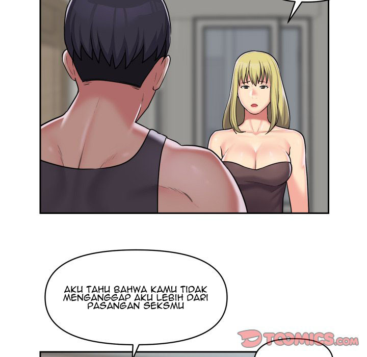 The Ladies’ Associate: Chapter chapter-31 - Page 40
