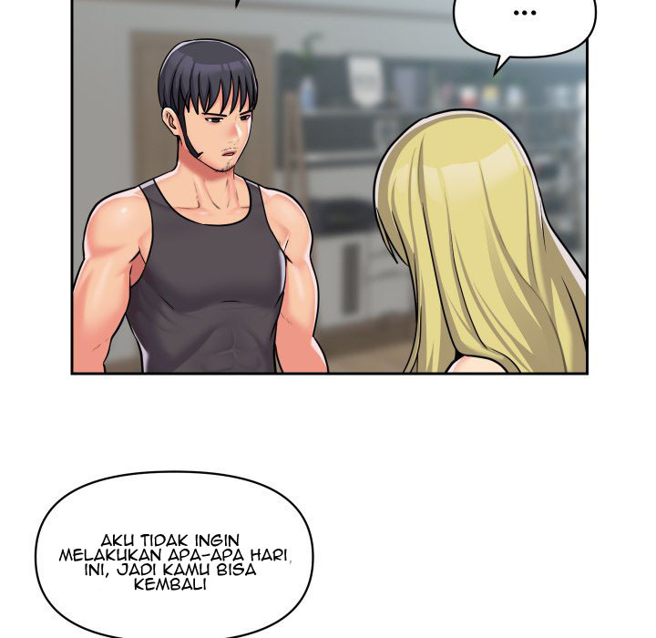 The Ladies’ Associate: Chapter chapter-31 - Page 41