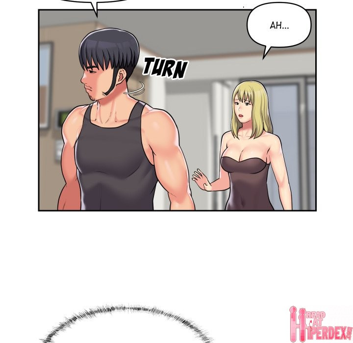 The Ladies’ Associate: Chapter chapter-31 - Page 42