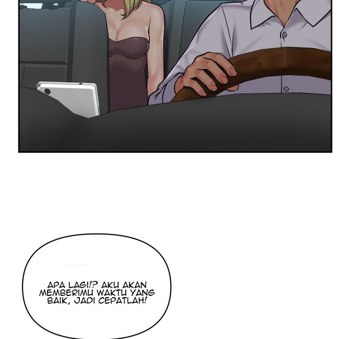 The Ladies’ Associate: Chapter chapter-31 - Page 46