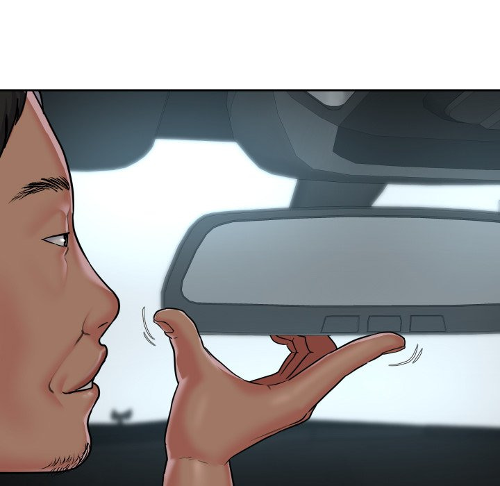 The Ladies’ Associate: Chapter chapter-31 - Page 49