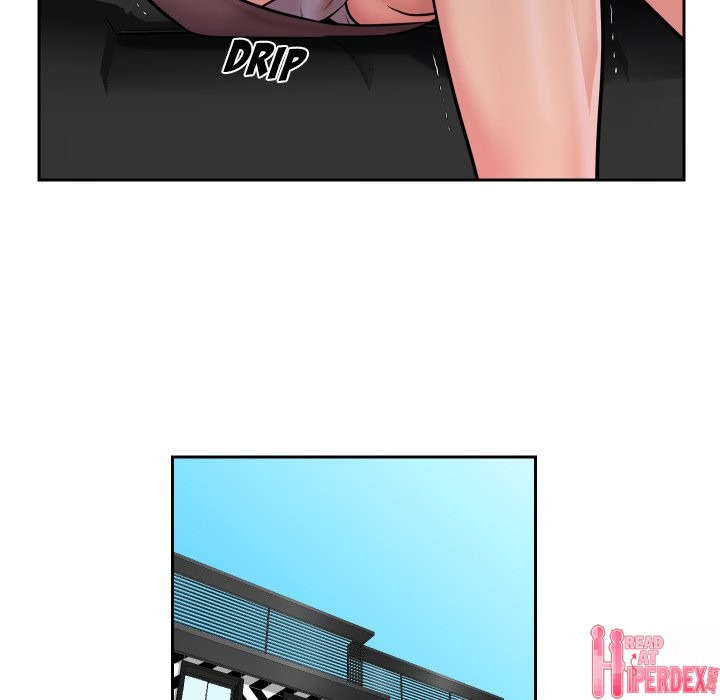 The Ladies’ Associate: Chapter chapter-31 - Page 51