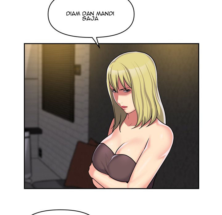 The Ladies’ Associate: Chapter chapter-31 - Page 55