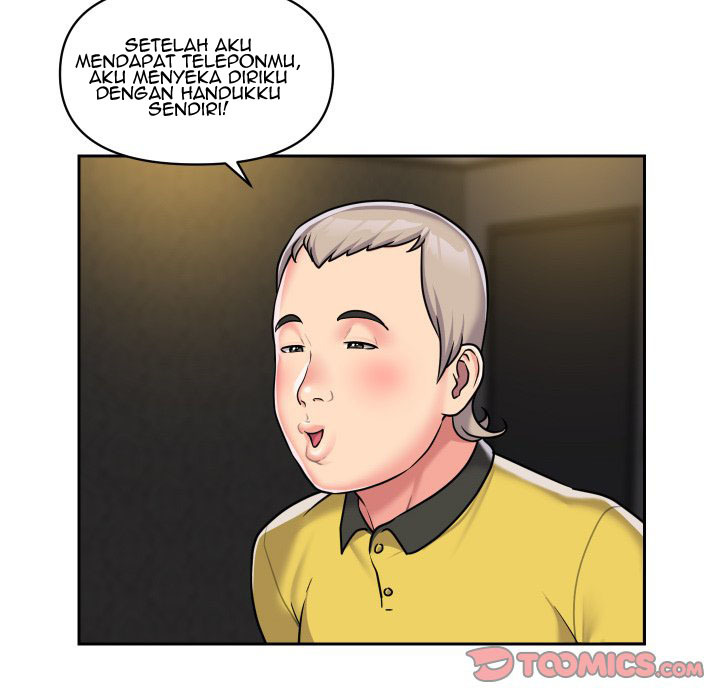 The Ladies’ Associate: Chapter chapter-31 - Page 56
