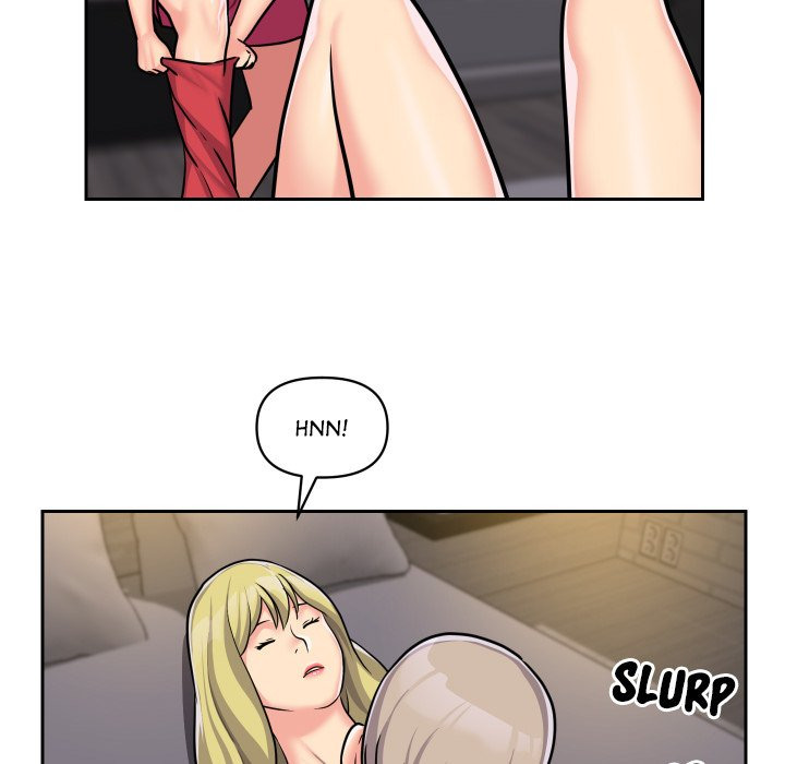 The Ladies’ Associate: Chapter chapter-31 - Page 59