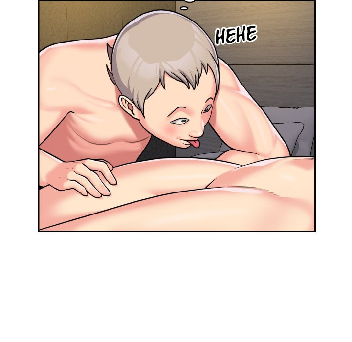 The Ladies’ Associate: Chapter chapter-31 - Page 62