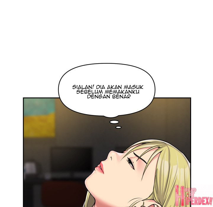 The Ladies’ Associate: Chapter chapter-31 - Page 66