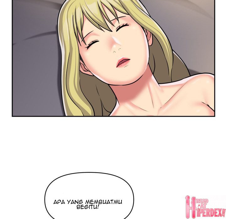 The Ladies’ Associate: Chapter chapter-31 - Page 69