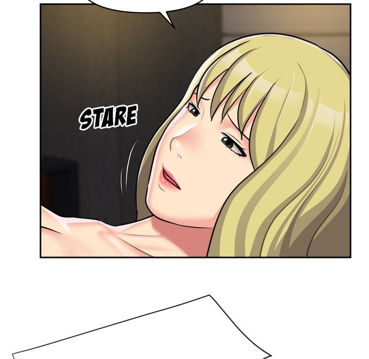 The Ladies’ Associate: Chapter chapter-31 - Page 70