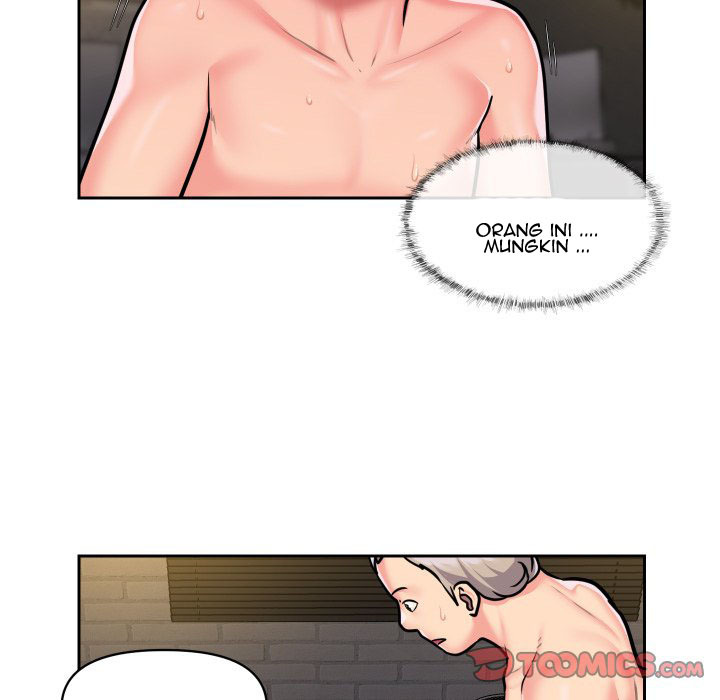 The Ladies’ Associate: Chapter chapter-31 - Page 76