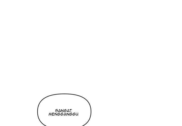 The Ladies’ Associate: Chapter chapter-32 - Page 5