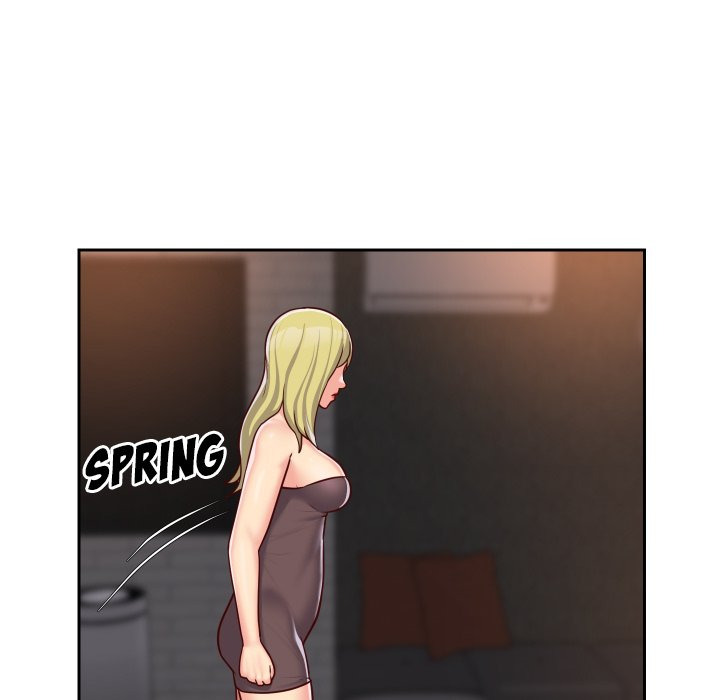 The Ladies’ Associate: Chapter chapter-32 - Page 8