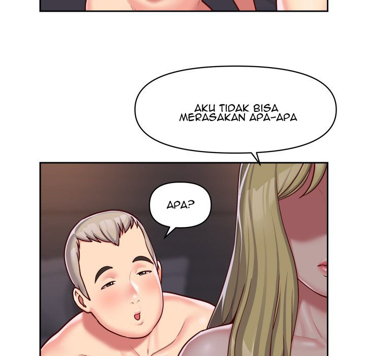 The Ladies’ Associate: Chapter chapter-32 - Page 10