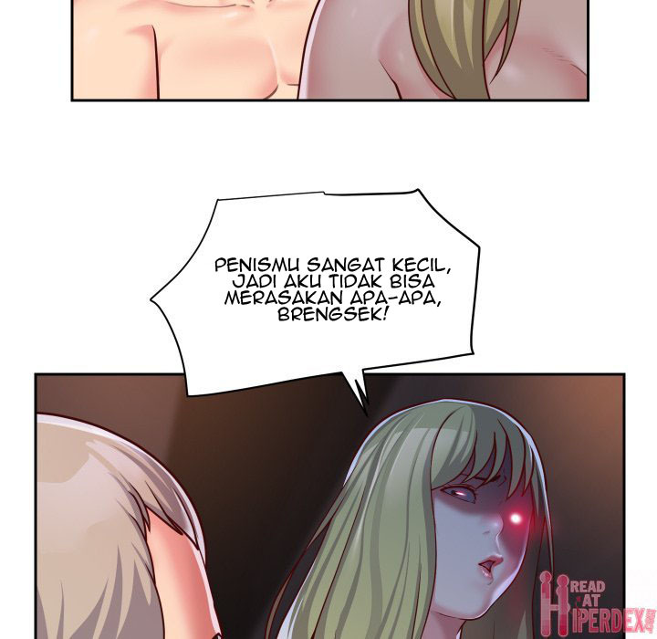 The Ladies’ Associate: Chapter chapter-32 - Page 11