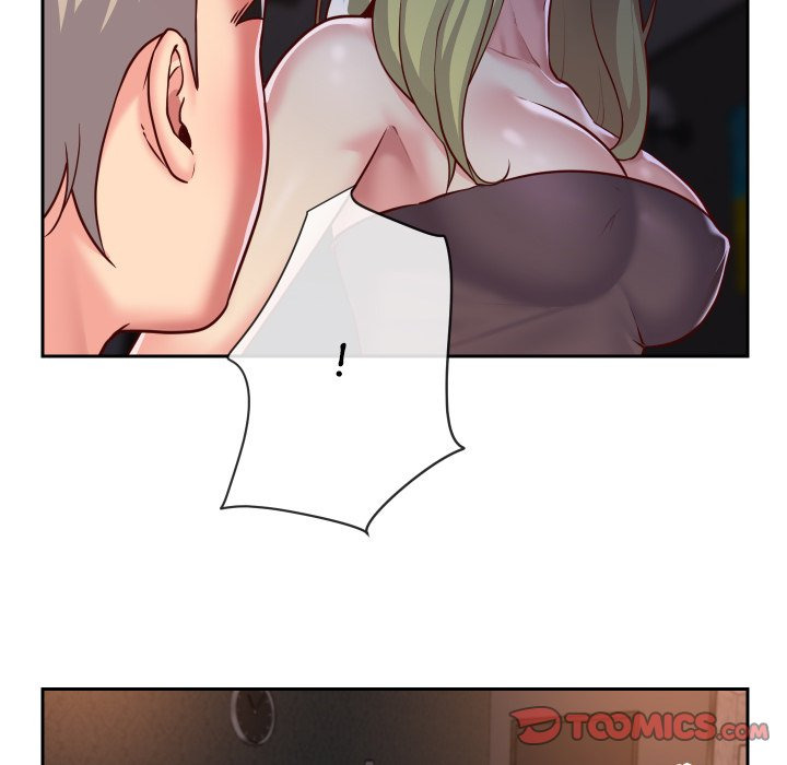 The Ladies’ Associate: Chapter chapter-32 - Page 12