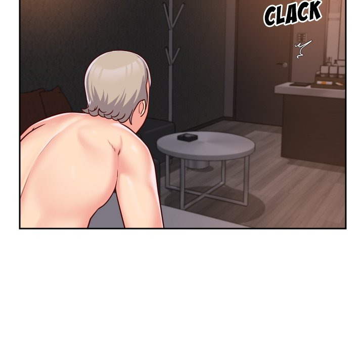 The Ladies’ Associate: Chapter chapter-32 - Page 13
