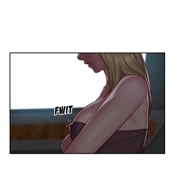 The Ladies’ Associate: Chapter chapter-32 - Page 16