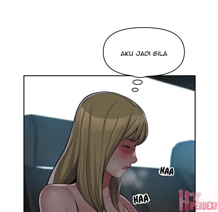 The Ladies’ Associate: Chapter chapter-32 - Page 18
