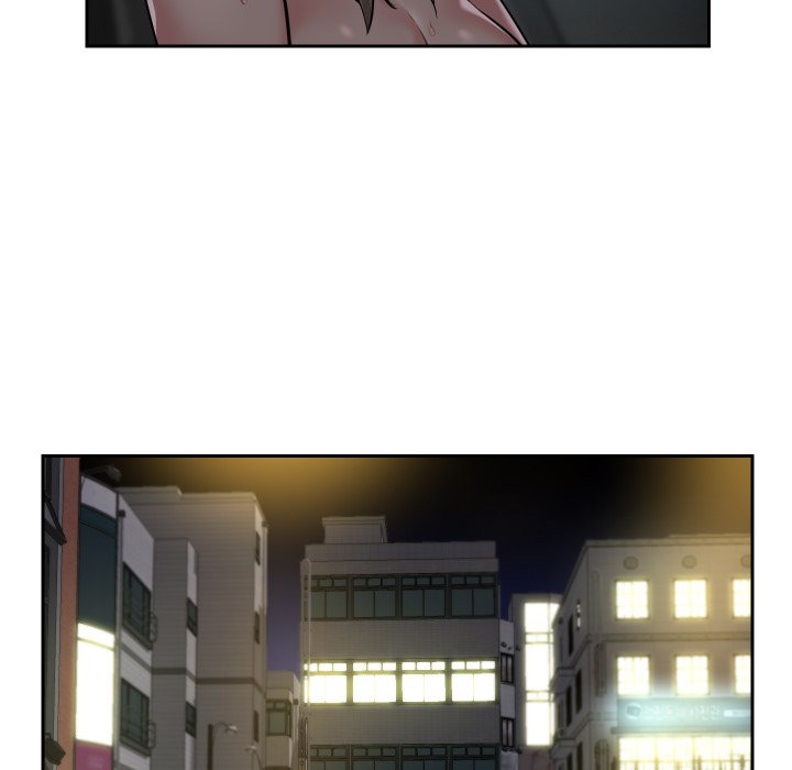 The Ladies’ Associate: Chapter chapter-32 - Page 19