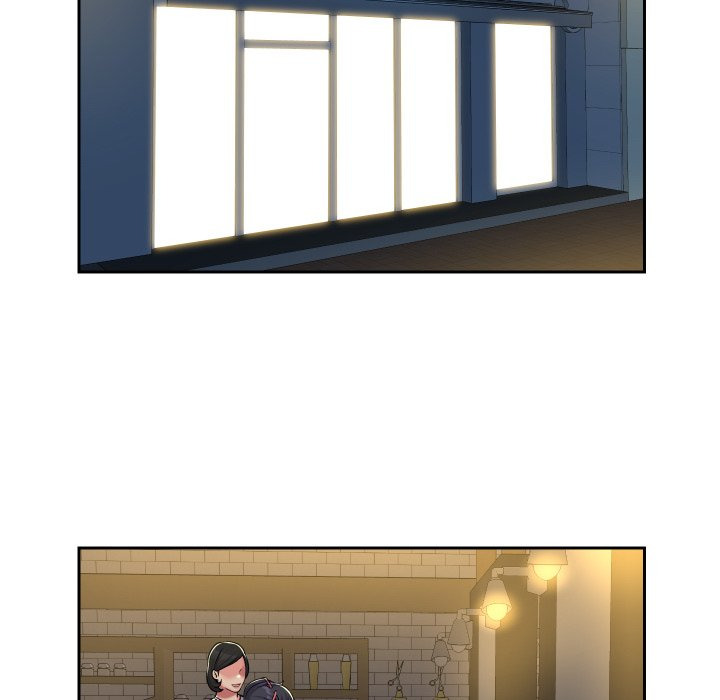 The Ladies’ Associate: Chapter chapter-32 - Page 21