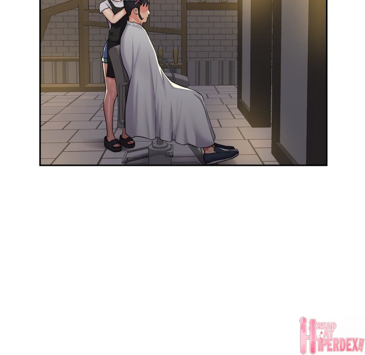 The Ladies’ Associate: Chapter chapter-32 - Page 22