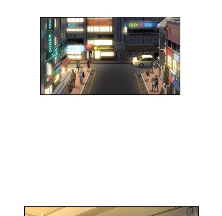 The Ladies’ Associate: Chapter chapter-32 - Page 23