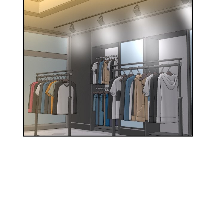 The Ladies’ Associate: Chapter chapter-32 - Page 24
