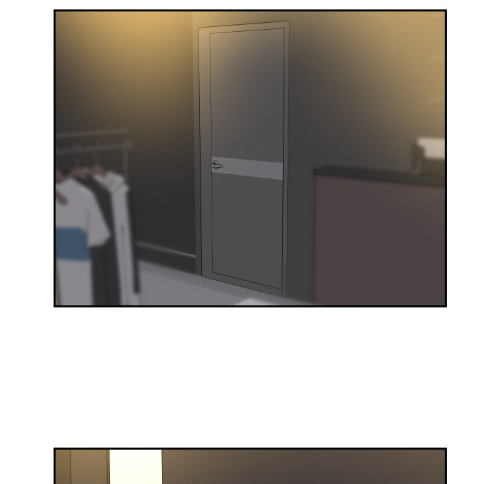 The Ladies’ Associate: Chapter chapter-32 - Page 25