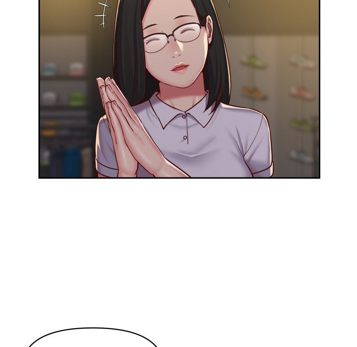 The Ladies’ Associate: Chapter chapter-32 - Page 27