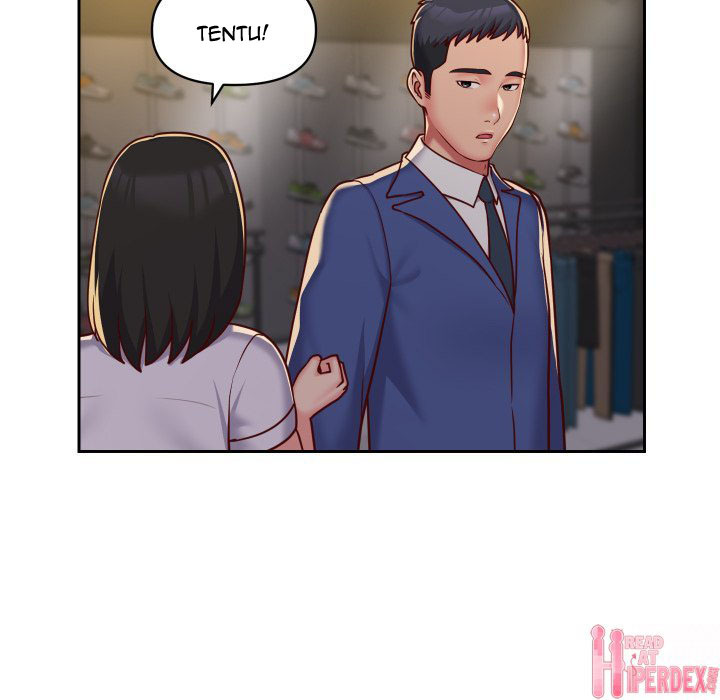 The Ladies’ Associate: Chapter chapter-32 - Page 30