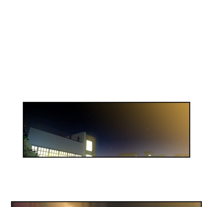 The Ladies’ Associate: Chapter chapter-32 - Page 31