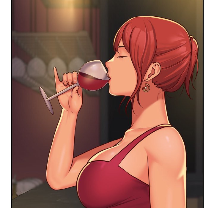 The Ladies’ Associate: Chapter chapter-32 - Page 32