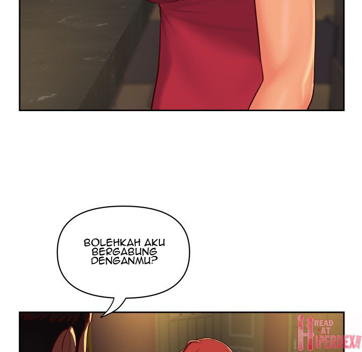 The Ladies’ Associate: Chapter chapter-32 - Page 33