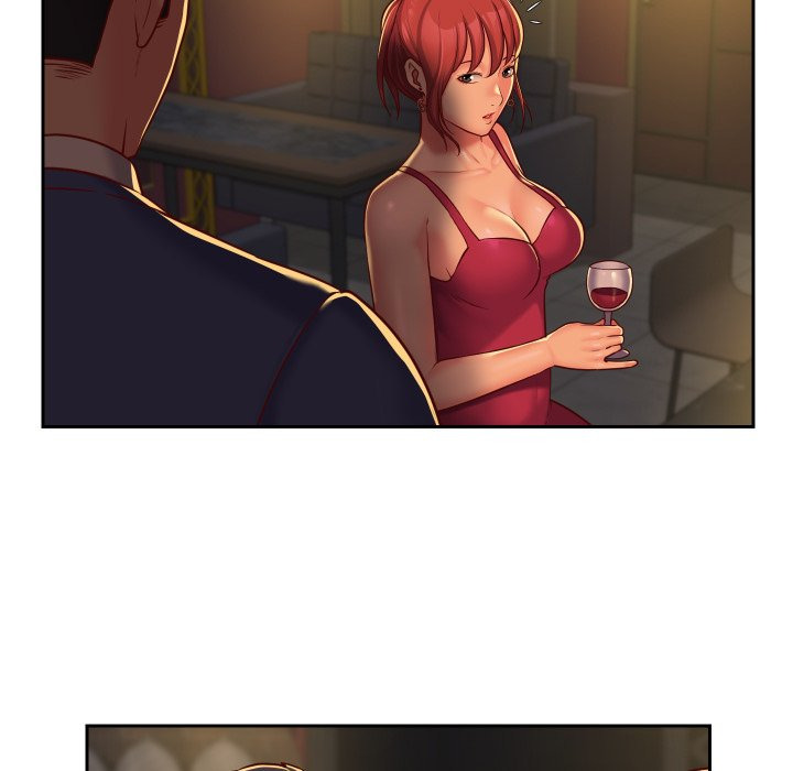 The Ladies’ Associate: Chapter chapter-32 - Page 34