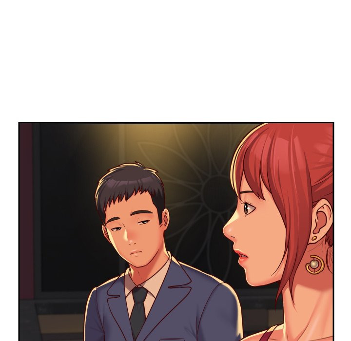 The Ladies’ Associate: Chapter chapter-32 - Page 39