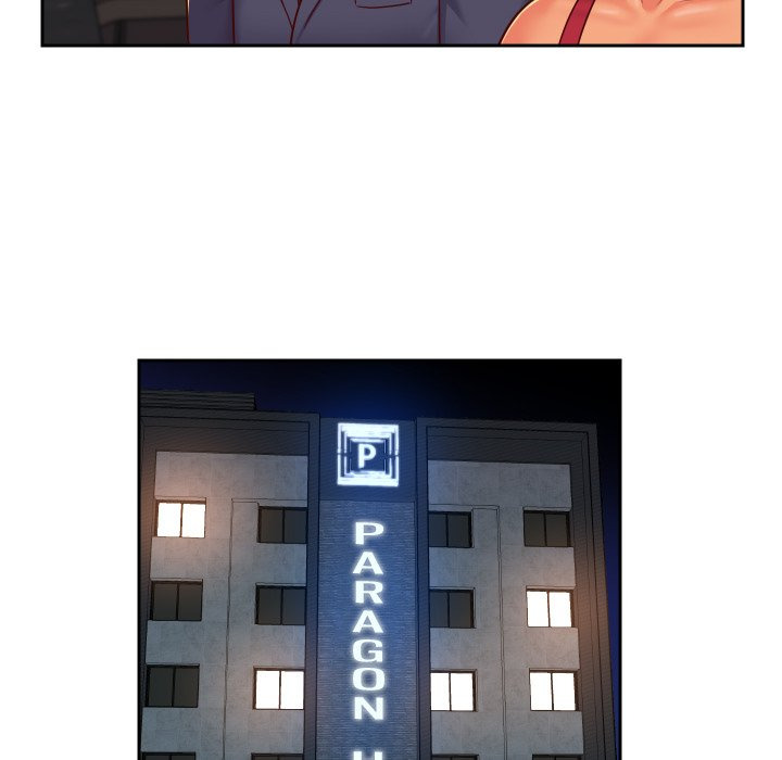 The Ladies’ Associate: Chapter chapter-32 - Page 40