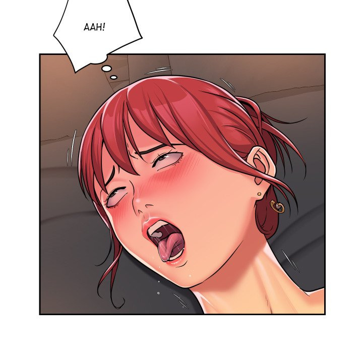 The Ladies’ Associate: Chapter chapter-32 - Page 51