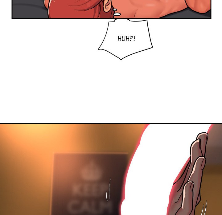 The Ladies’ Associate: Chapter chapter-32 - Page 54