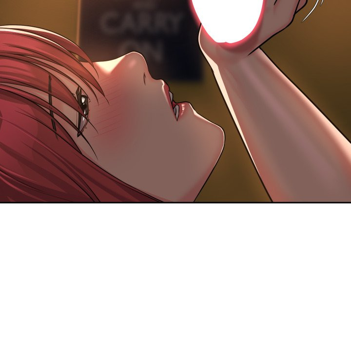 The Ladies’ Associate: Chapter chapter-32 - Page 55
