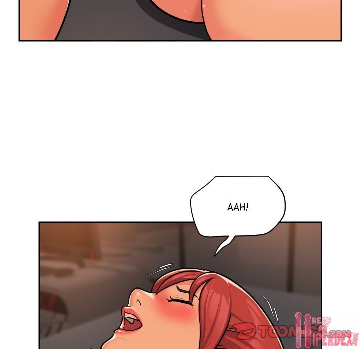 The Ladies’ Associate: Chapter chapter-32 - Page 60