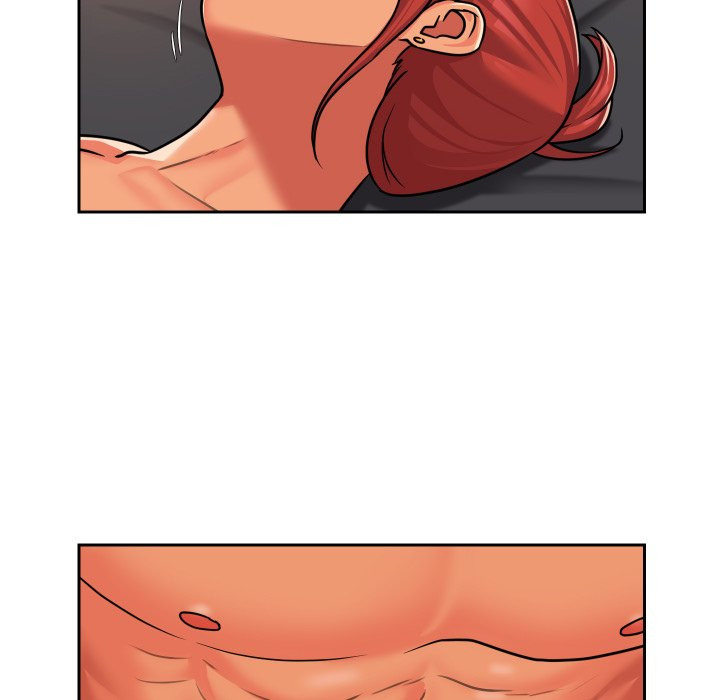 The Ladies’ Associate: Chapter chapter-32 - Page 61