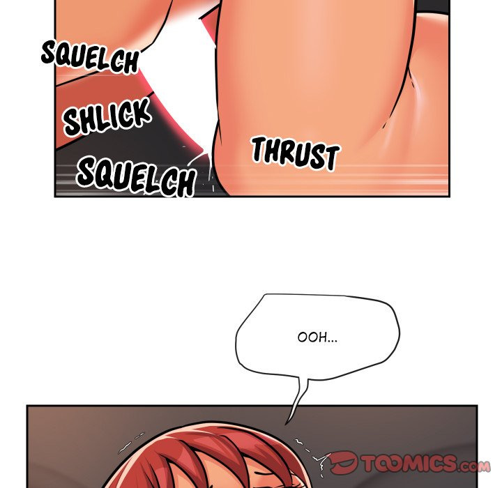 The Ladies’ Associate: Chapter chapter-32 - Page 68