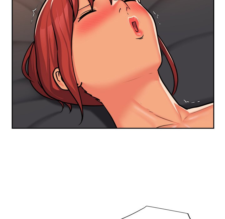 The Ladies’ Associate: Chapter chapter-32 - Page 69