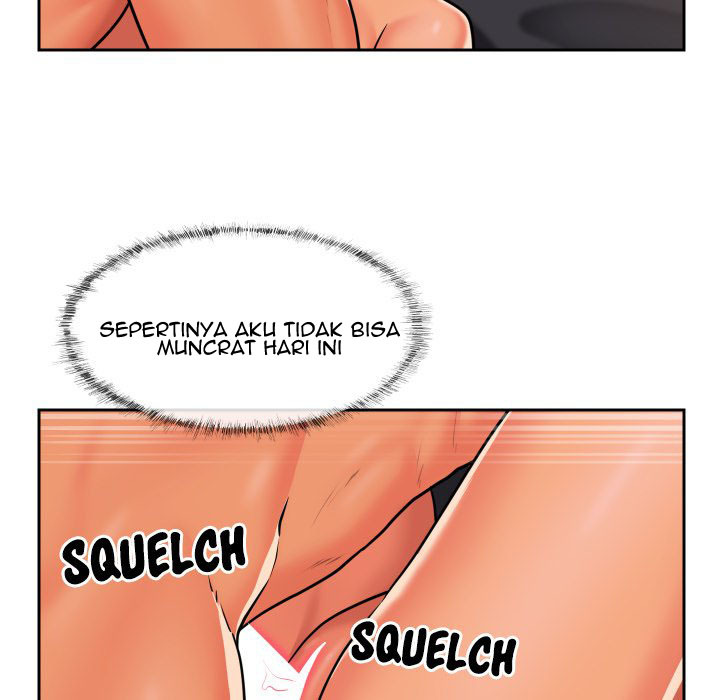 The Ladies’ Associate: Chapter chapter-32 - Page 73