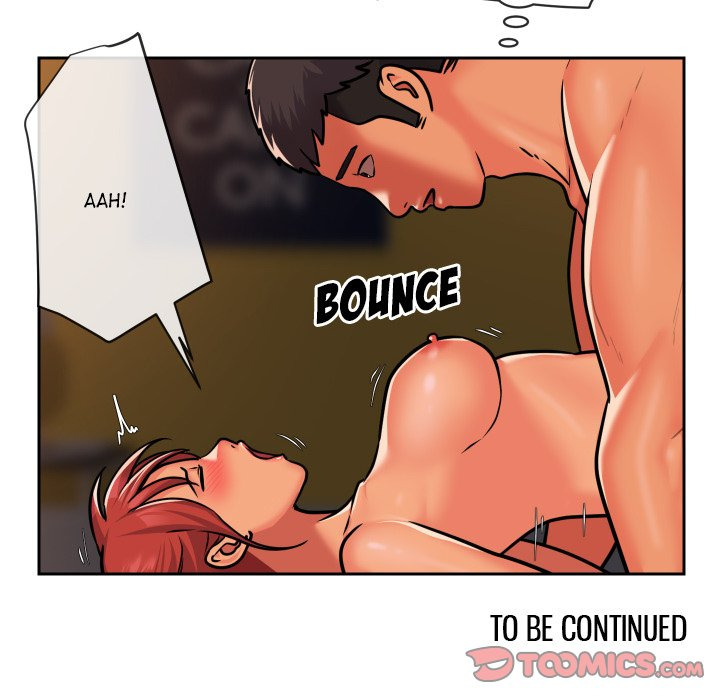 The Ladies’ Associate: Chapter chapter-32 - Page 76