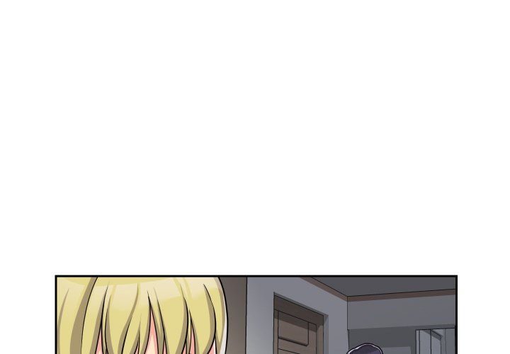 The Ladies’ Associate: Chapter chapter-34 - Page 5