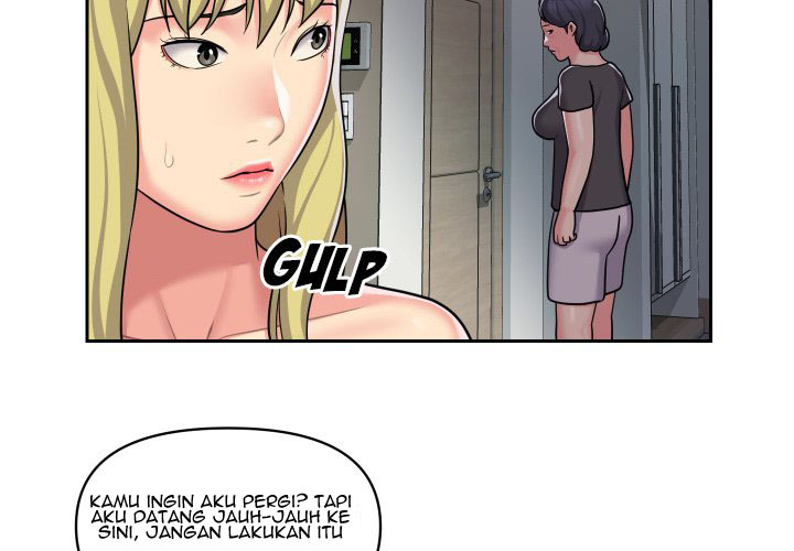 The Ladies’ Associate: Chapter chapter-34 - Page 6