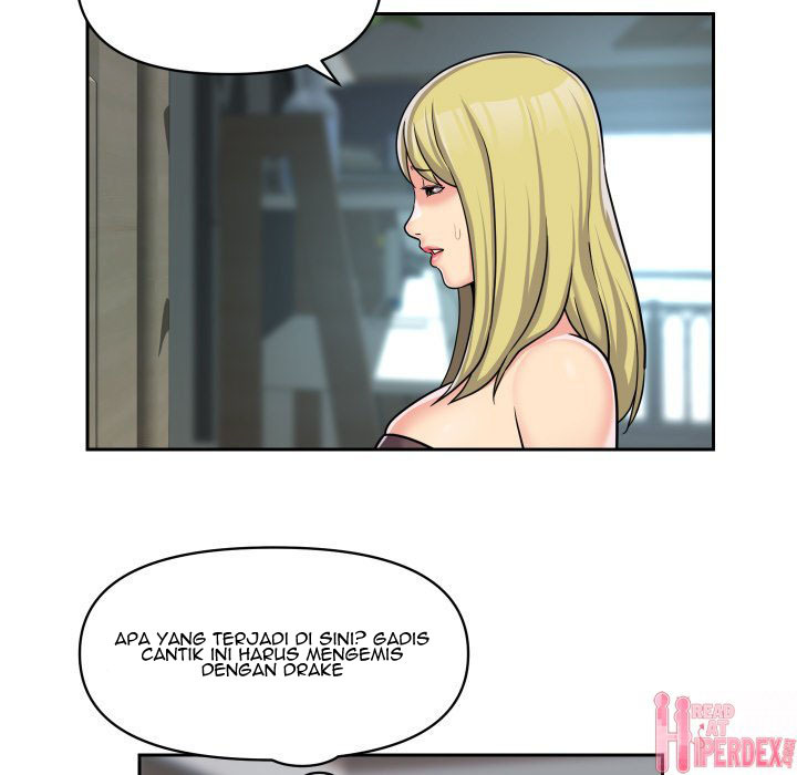 The Ladies’ Associate: Chapter chapter-34 - Page 7